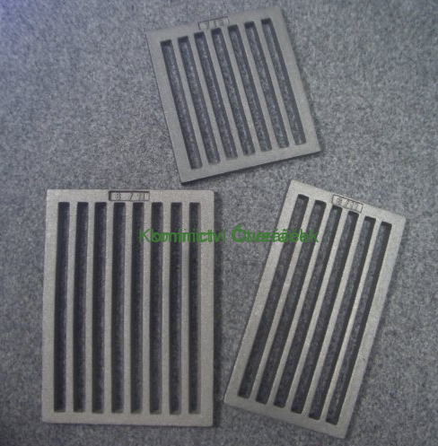 Litinovy Rost () Litinovy Rost