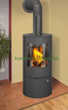 Romotop Evora  plech